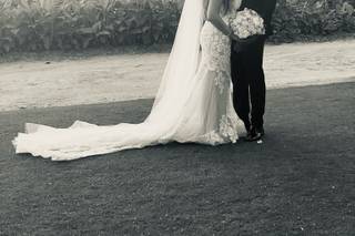 Cabo Wedding Services - 62