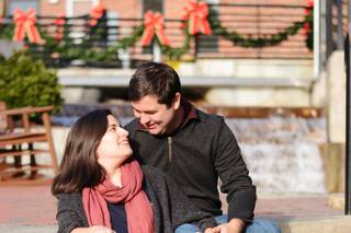Kristine Cutillo Photography - 37