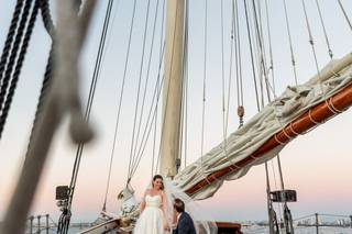 Next Level Sailing - 6