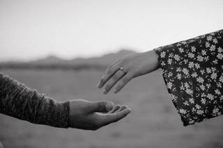Jacqueline Davison Photography - 23