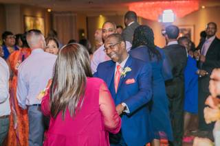 Spynfo & Mr. Matrimony Entertainment - 52