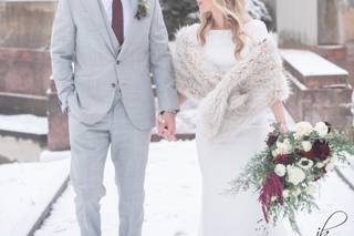 Vow + Vision LLC - 46