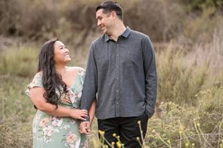 One Story Weddings - 24