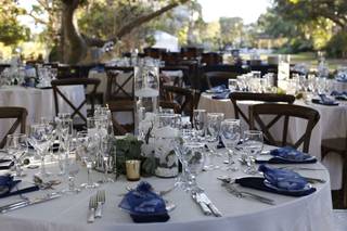 Swanky Soiree Events - 47