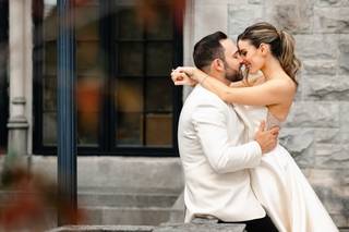 Vita Bella Photography - 7