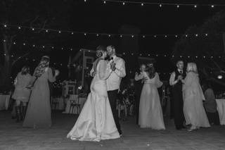 DJ Kamayo Entertainment - 9