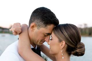 Intriagos Artistry - 9