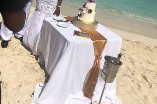 Truly Me Weddings - 28