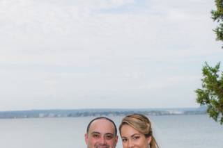 Miguel Polanco Photography - 6