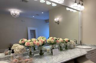 Moscarillo's Garden Shoppe - 8