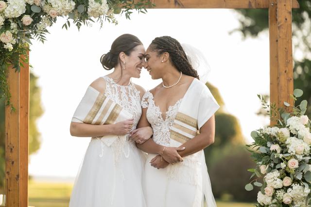 Birch Event & Design, LLC - 1