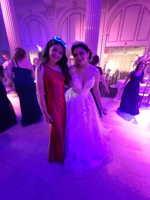 Special Day Entertainment Wedding DJ Services LLC - 2