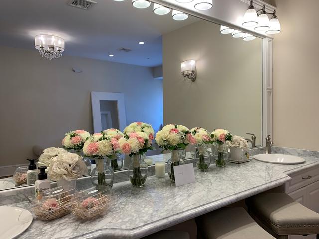 Moscarillo's Garden Shoppe - 4