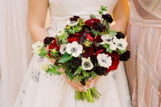 Ultimate Floral Designs - 21