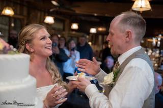 Aaron Meyers Photography - 38