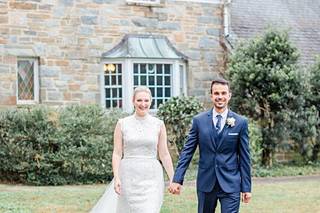 Lauren Dieckhaus Photography - 16