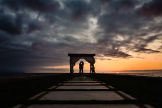 Crearts Photography - 23