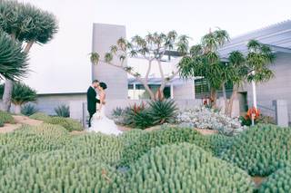 Cassy Velazquez Photography - 17