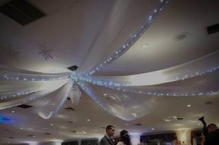 Leicester Country Club - 7