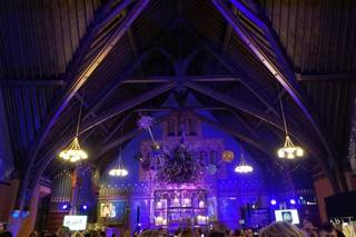 Wedicity - Destination Wedding Planners - 22