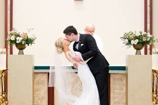 Annie Randall Photography - 8