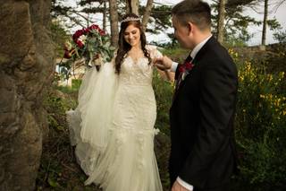 Jon Kaplan Photography - 13