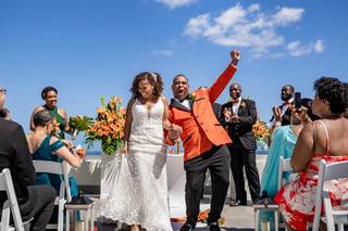 Madelaine Weddings - 52