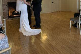 LI Officiant - 27