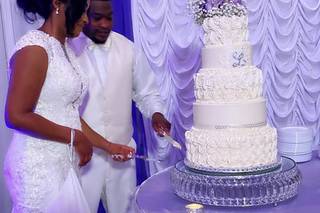 Wedding Elegance by Design - 65