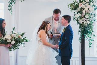 First Coast Ceremonies - 57