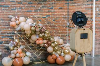 A Vision of Elegance Event Rentals, LLC - 6