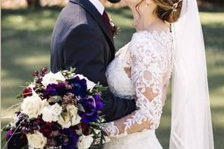 Ellen Sargent Photography - 11