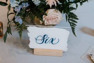 Brittany Ivey Designs - 20