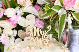 TLC Events - 23