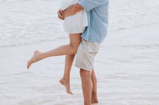 Love and Sea Photography - 28