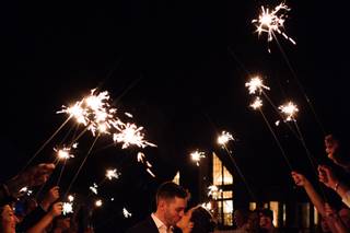 Julia Luckett Photography - 57