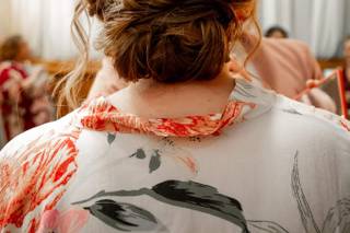 Kristina Overton Onsite Hair & Makeup - 36