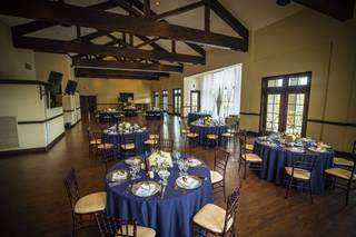 StoneTree Estate by Wedgewood Weddings - 24