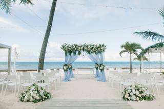 Jennifer Collado Events & Co. - 57