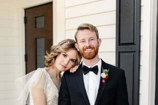 Stephanie Bailey Photography - 6