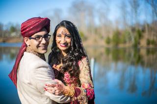 Ayesha Ahmad Photography - 6