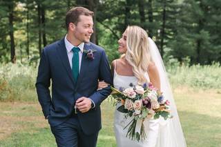 Meagan Jepson Photography - 9
