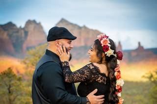 Ask Ash Photography - 9