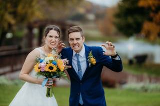 Liz Masi Photo - 12