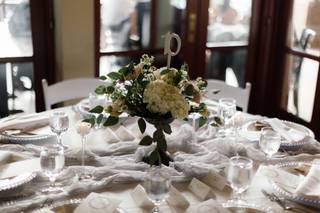 Wildflower Event Company - 13