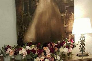 Root and Bloom Floral Design - 123