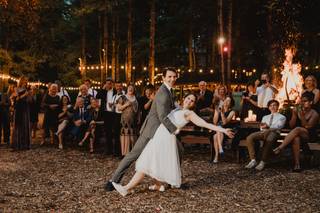 Nylagray Photography - 8