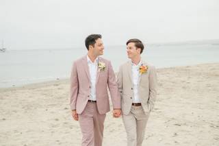 Thea Adler Photography - 7