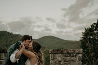 WNC Weddings & Events - 13
