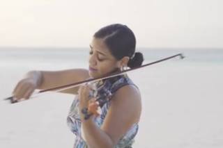 Maia Music - 3